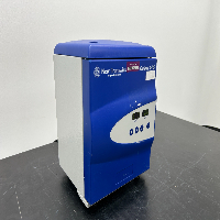 New Brunswick Galaxy 14 S CO2 Incubator image 0